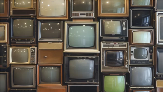 SCA sells regional TV licences to right-wing startup